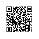 1812Y0250561FFT QRCode