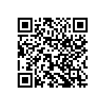 1812Y0250561GCT QRCode