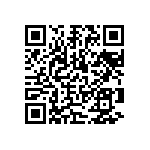 1812Y0250562JCT QRCode