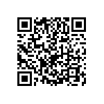 1812Y0250562JFT QRCode