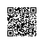 1812Y0250562JXT QRCode