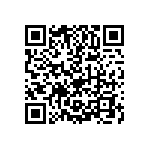 1812Y0250562KCR QRCode