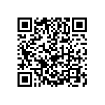 1812Y0250562KFR QRCode