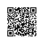 1812Y0250562KXR QRCode