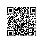 1812Y0250562KXT QRCode