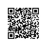 1812Y0250563FFR QRCode