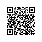 1812Y0250563FFT QRCode