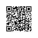 1812Y0250563GCR QRCode