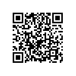 1812Y0250563JDT QRCode