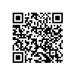 1812Y0250563KXT QRCode