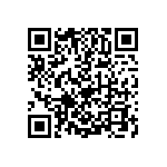 1812Y0250564KDR QRCode