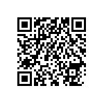 1812Y0250564KXR QRCode