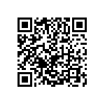 1812Y0250564KXT QRCode