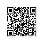 1812Y0250680FCR QRCode