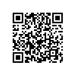 1812Y0250680FFR QRCode