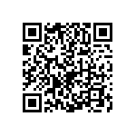 1812Y0250680FFT QRCode