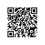 1812Y0250680KCR QRCode