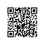 1812Y0250681GCT QRCode