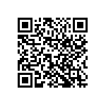 1812Y0250682FFT QRCode