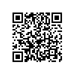 1812Y0250682GCR QRCode