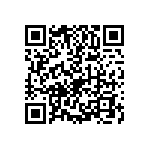 1812Y0250682JCT QRCode