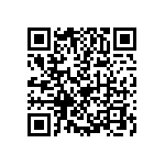 1812Y0250682JDR QRCode