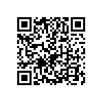 1812Y0250682JFT QRCode