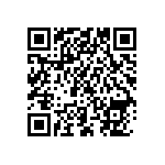 1812Y0250682KCR QRCode