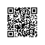 1812Y0250683GCT QRCode