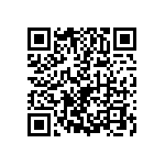 1812Y0250683MXT QRCode