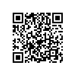 1812Y0250684KDR QRCode