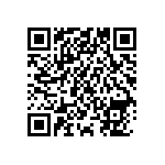 1812Y0250820FFT QRCode