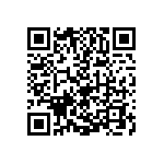 1812Y0250820JFR QRCode