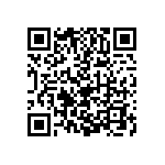 1812Y0250821FCR QRCode