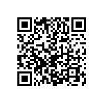 1812Y0250821GCT QRCode