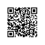 1812Y0250821JFR QRCode