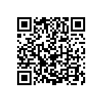 1812Y0250821KCR QRCode