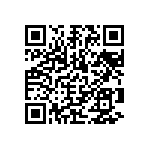 1812Y0250822KCT QRCode