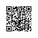 1812Y0250822KXT QRCode