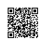 1812Y0250823FCR QRCode