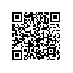 1812Y0250823GCR QRCode