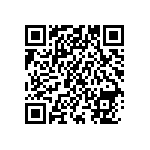 1812Y0250823GCT QRCode