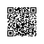 1812Y0250824KDR QRCode