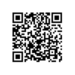 1812Y0250824KXR QRCode