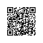 1812Y0250824MXRE03 QRCode