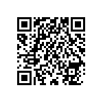 1812Y0250824MXT QRCode