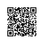 1812Y0500100FAR QRCode