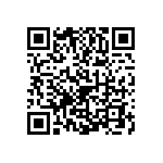 1812Y0500100FAT QRCode