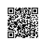 1812Y0500100FFT QRCode