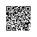 1812Y0500100GAR QRCode